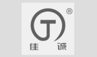 尖嘴钳的介绍